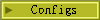 Configs